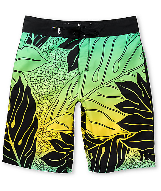 hurley sig zane boardshorts