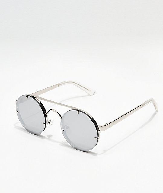 icon eyewear sunglasses