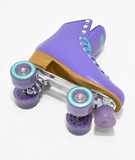 {keywor d} patines vans