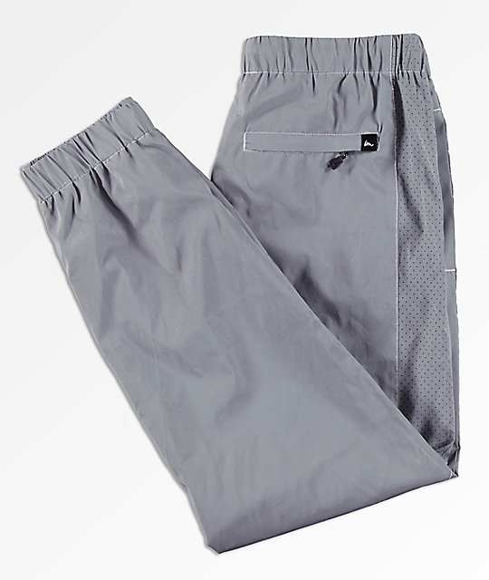 track pants zumiez