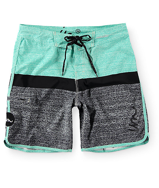 imperial board shorts