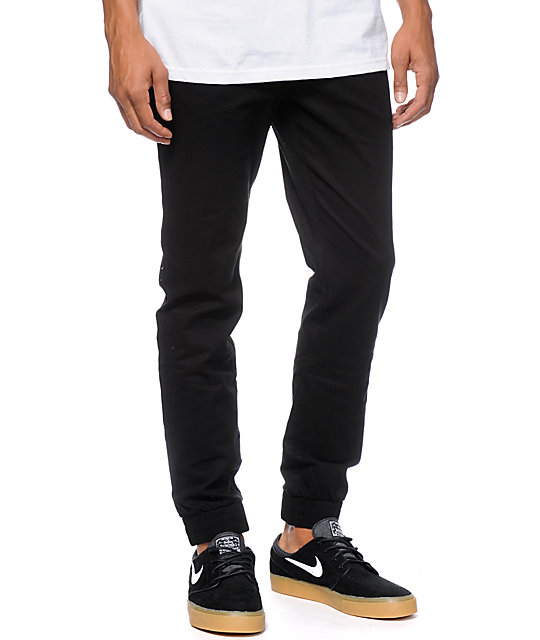 Imperial Motion The Denny Jogger Pants | Zumiez