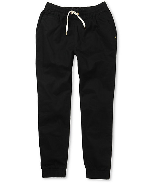 Imperial Motion The Denny Jogger Pants | Zumiez
