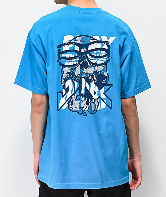 avery t shirt transfer walmart