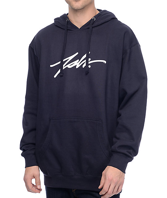 jslv hoodie