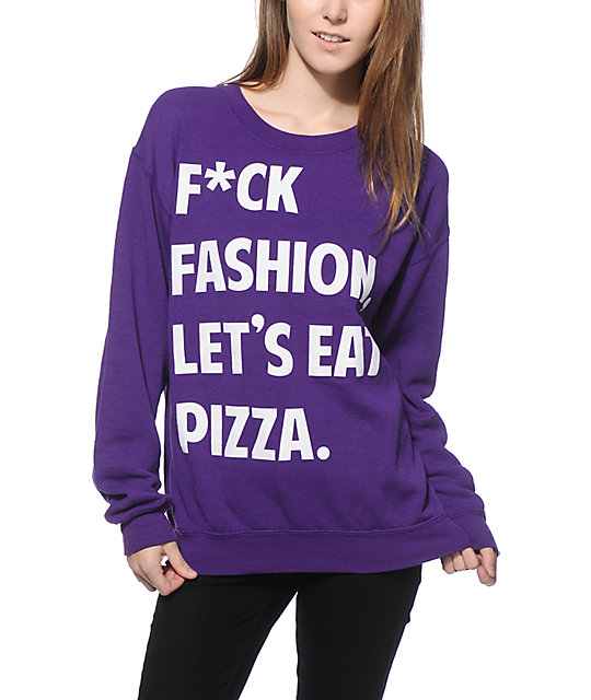 sudadera ck