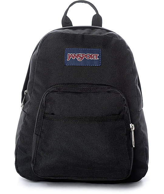 Jansport Half Pint Backpack Review Keweenaw Bay Indian Community