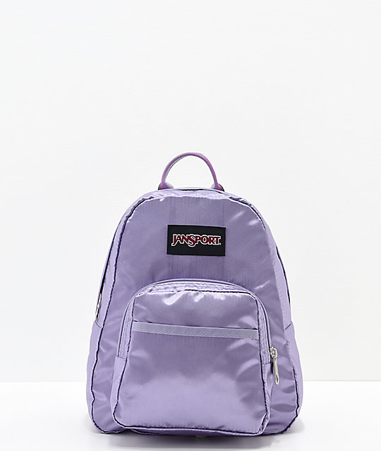 disney jansport half pint backpack