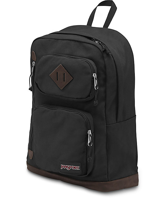 jansport houston backpack