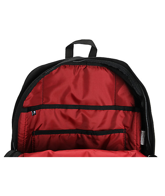 jansport houston