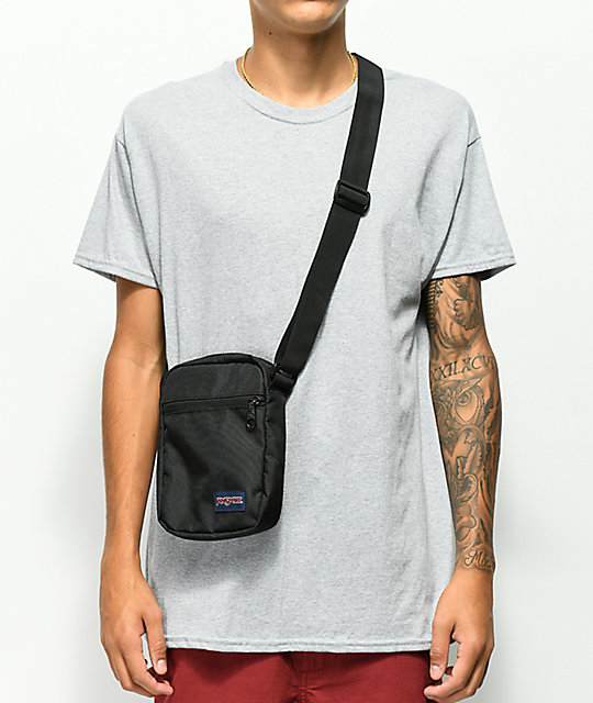 Weekender Mini Bag Clearance, 56% OFF 