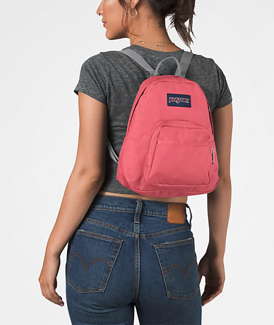 Jansport Weekender Bag IUCN Water