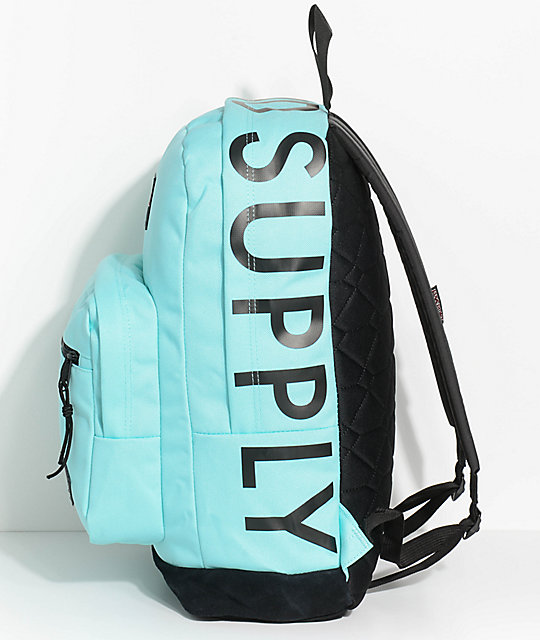 diamond supply co bag