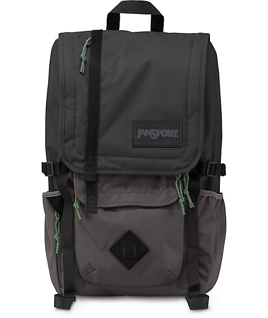 Jansport Hatchet 28L Backpack | Zumiez