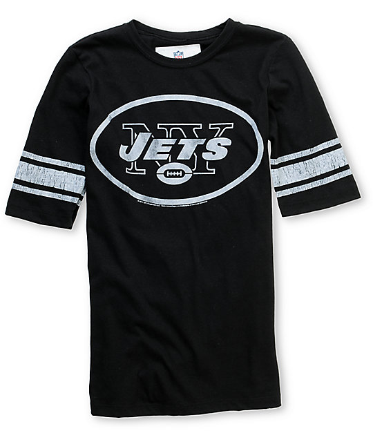 cheap jets shirts