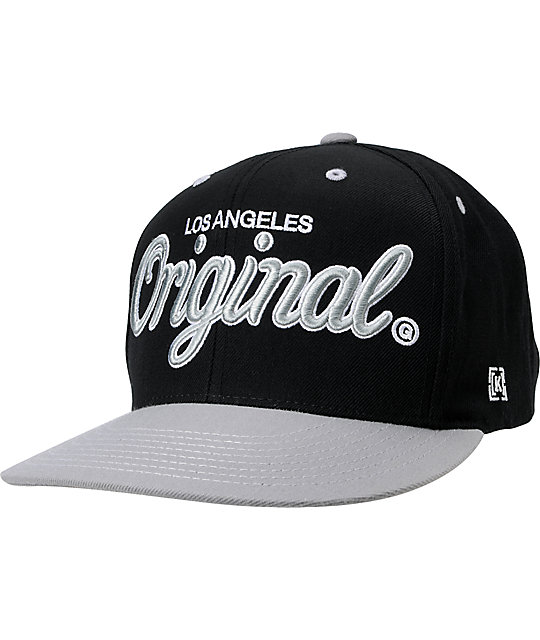 original la hats