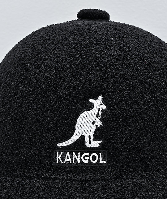 logo kangol