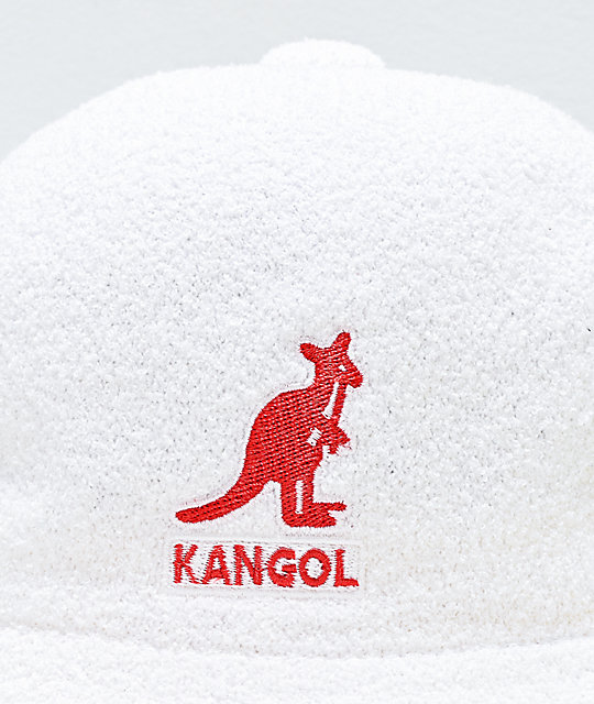 logo kangol