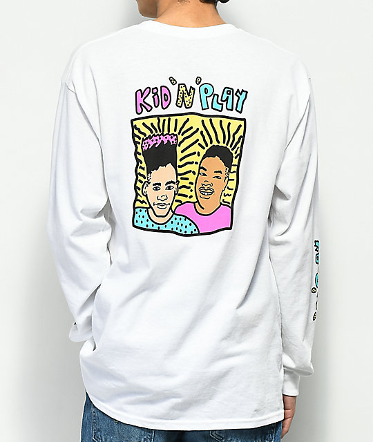 Childrens Long Sleeve T 100/% Cotton Basic Round Neck Long Sleeve Boys Girls Kids /& Toddler T-Shirt