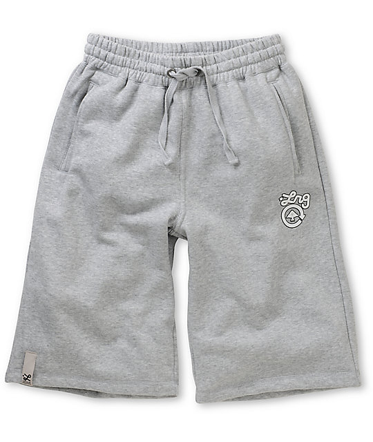 champs sweatpants mens