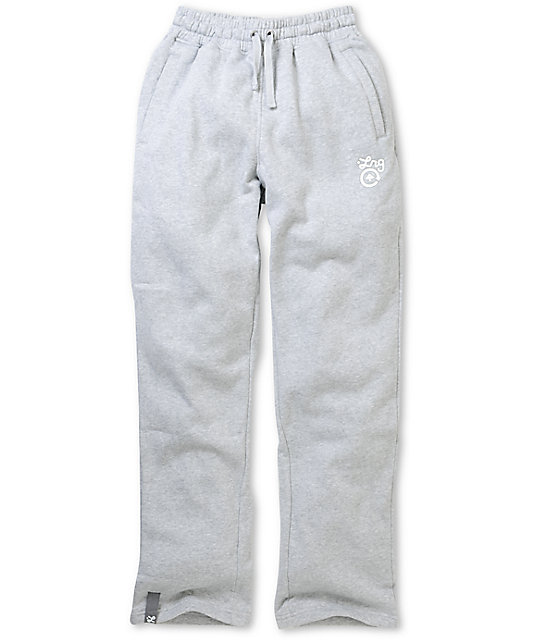 lrg sweatpants