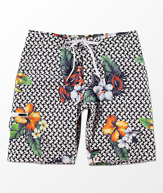 lrg swim trunks