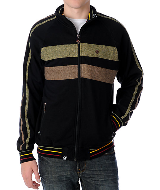 lrg track jacket