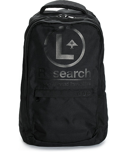 lrg backpack