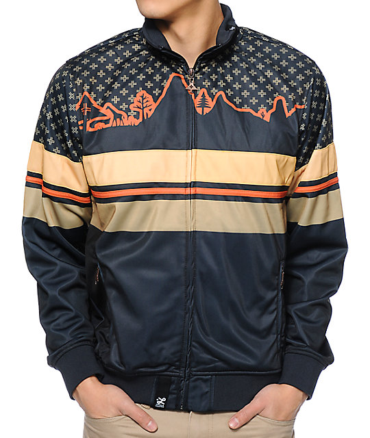 lrg track jacket