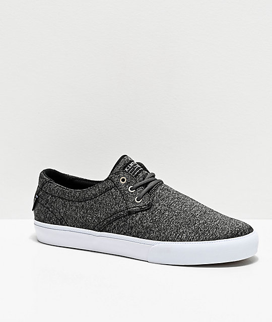 lakai daly shoes