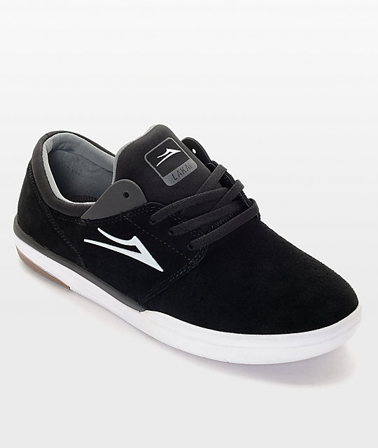 lakai shoes