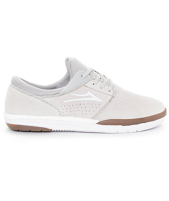 lakai fremont white