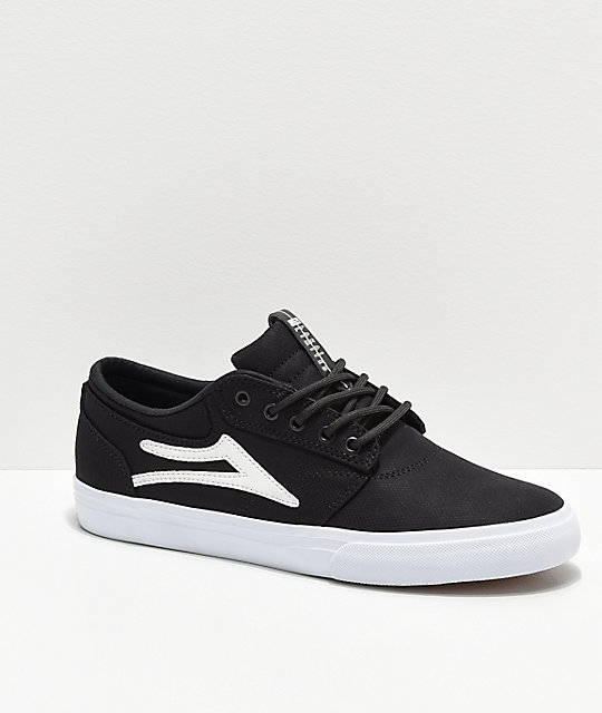 lakai griffin vlk