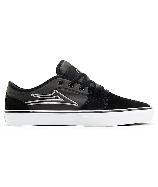 lakai judo