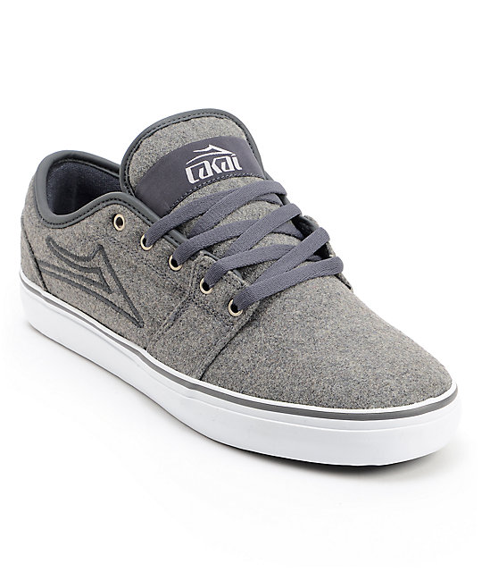 lakai judo