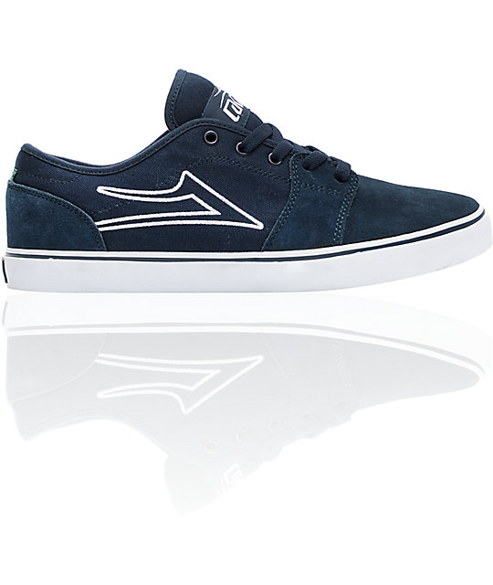 lakai judo