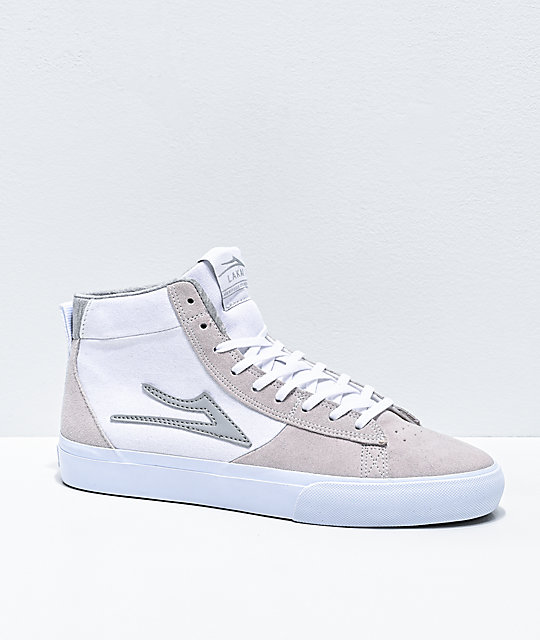natural sport shoes