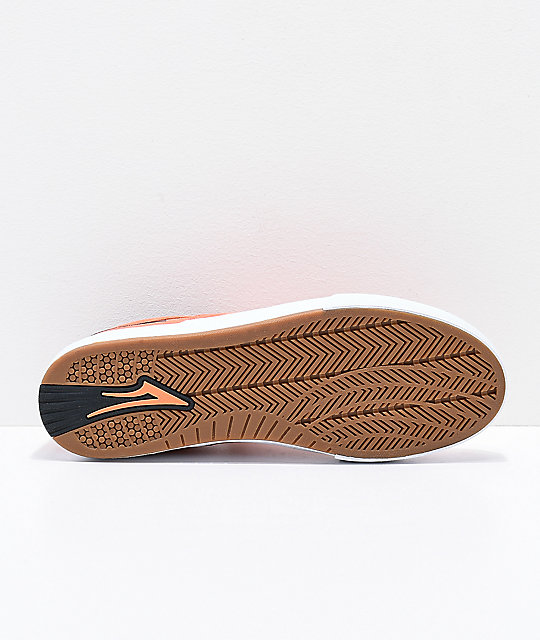 lakai owen vlk slip on