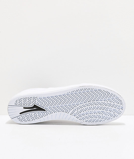 lakai owen vlk slip on