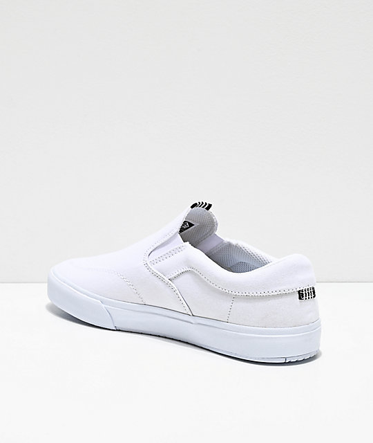 lakai owen vlk slip on