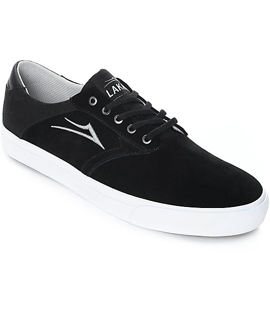 Porter Skate Shoe Porter Skate Shoe