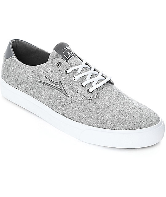 lakai porter grehite patiner Chaussure umiez textiles lakai porter grehite grehite grehite patiner Chaussure umiez textiles 5f1aad