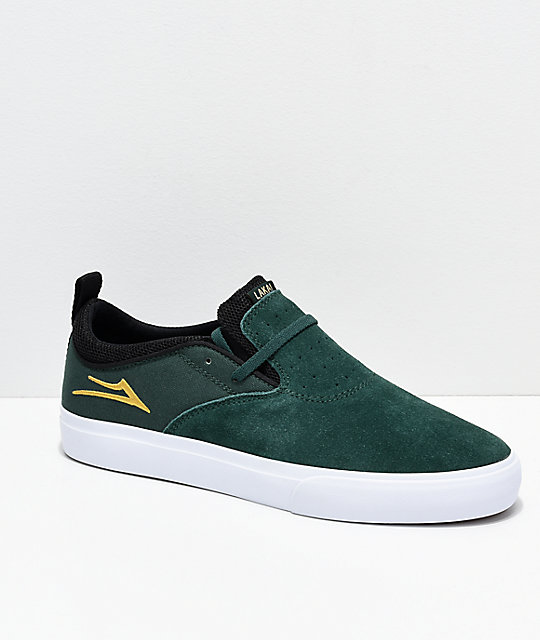 men's wasatch crest vent