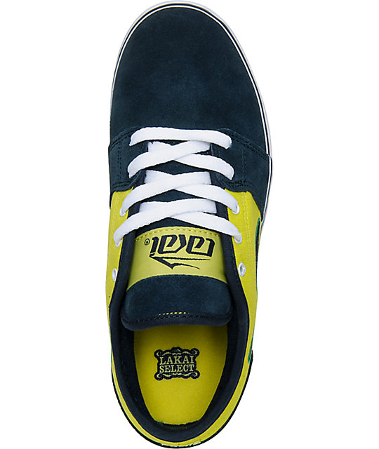 lakai judo