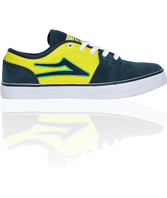 lakai judo