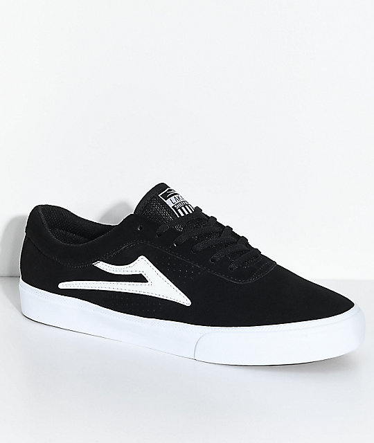 lakai shoes