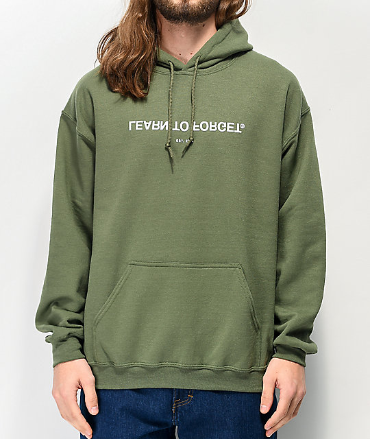 chandal nike camuflaje