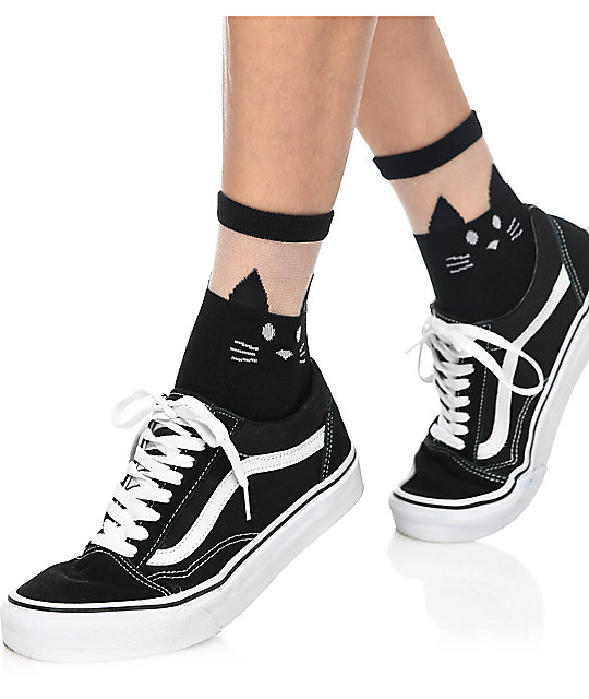 calcetin tobillero vans calcetin tobillero vans