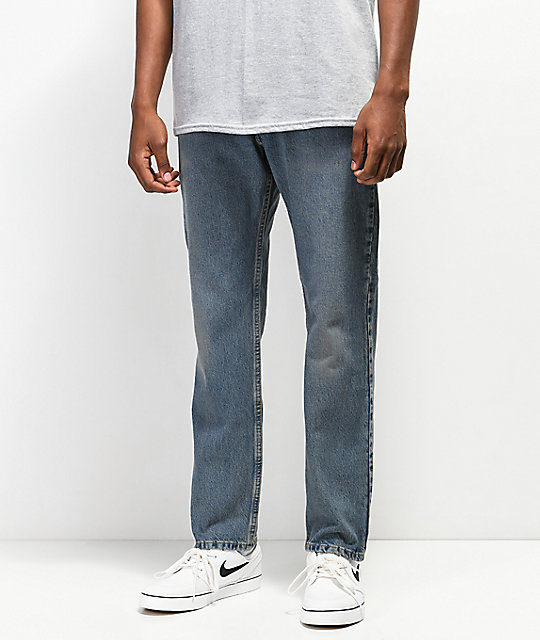 amazon levis 502