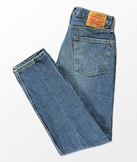 levi strauss & co 502